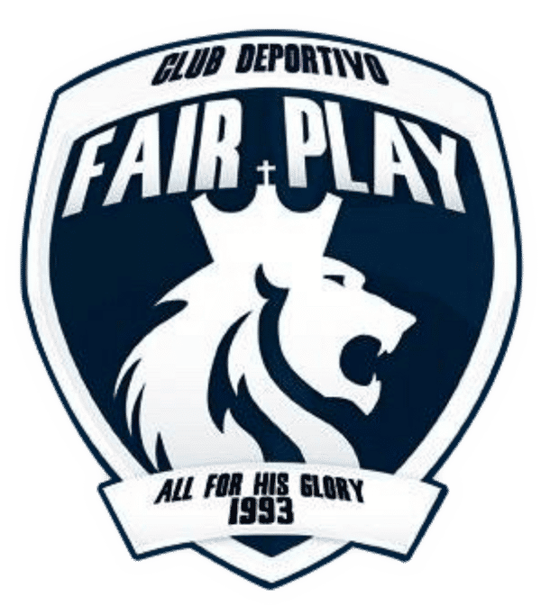 C.D. Fair Play 2009-2010 badge