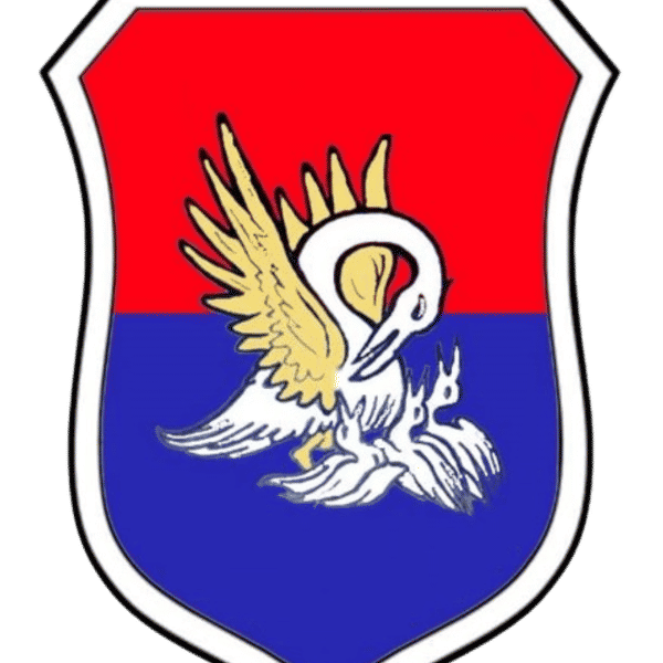 AFC Cri?ana Oradea badge