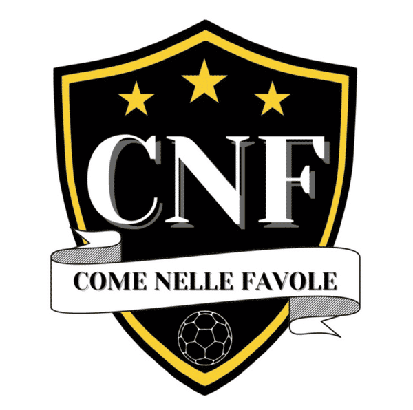 CNF badge