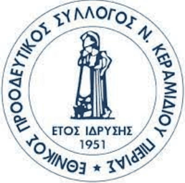 U12 ??????? ???? ?e?aµ?d??? badge