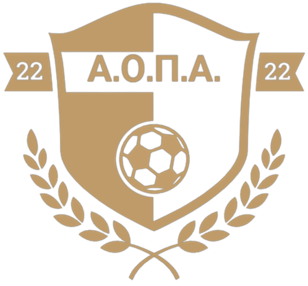 ????t???? ?µ???? ??d?sfa???? ?????? badge