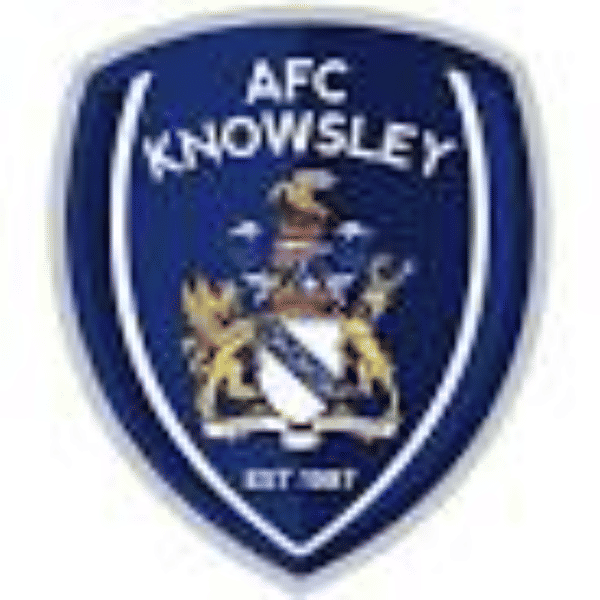 AFC Knowsley