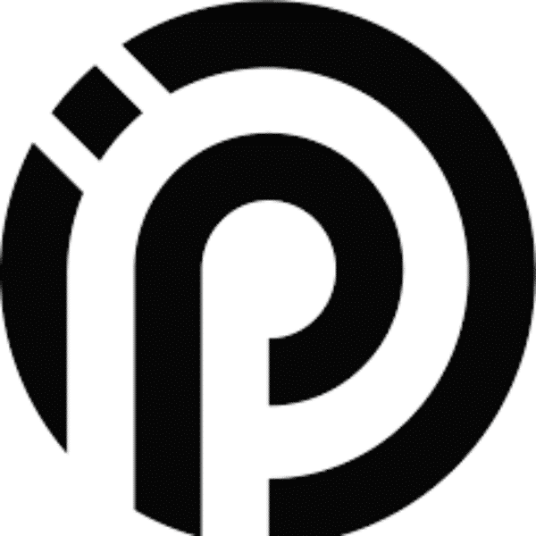 Inter Pro Football Club Sunday badge