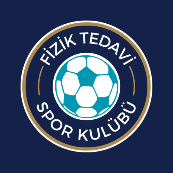 Fizik Tedavi badge