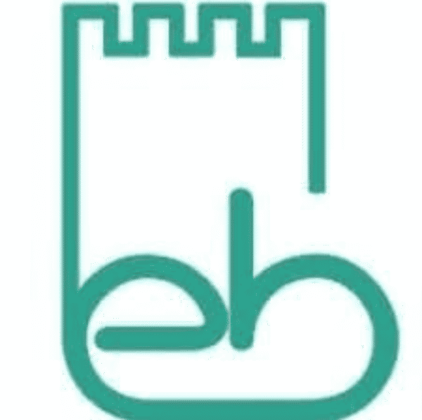 Earls Barton United U13 Green badge