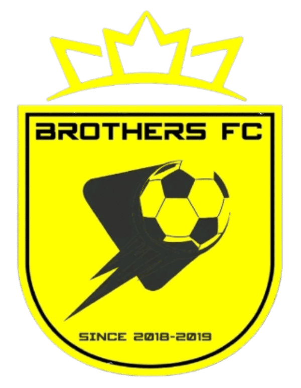 Brothers Somali FC badge