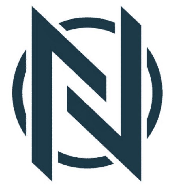 NOVA FC badge