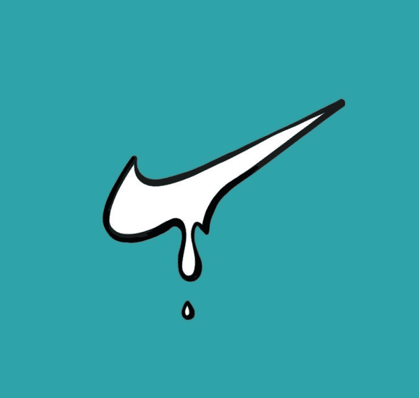 Radiant Rangers badge