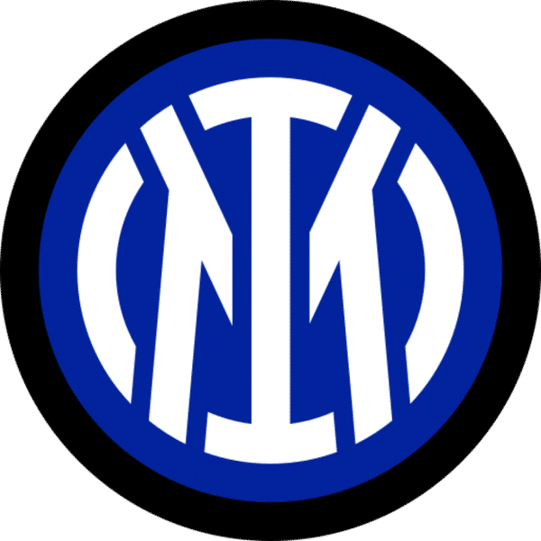 Inter badge