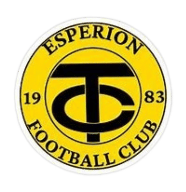 Dream Expirion FC badge