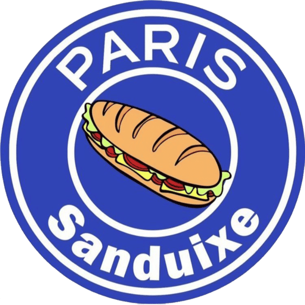 Parisanduixe Futebol badge