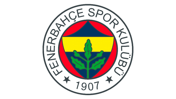 Fenerbache badge
