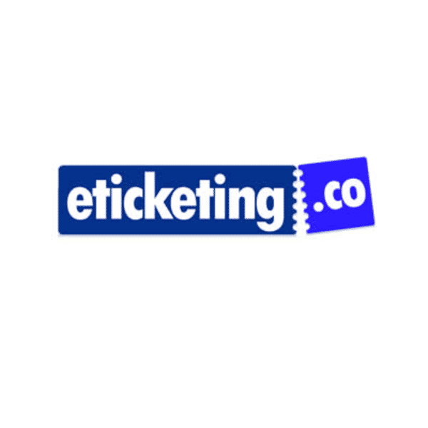 Eticketing.Co badge