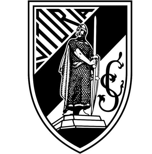 Vitoria SC badge