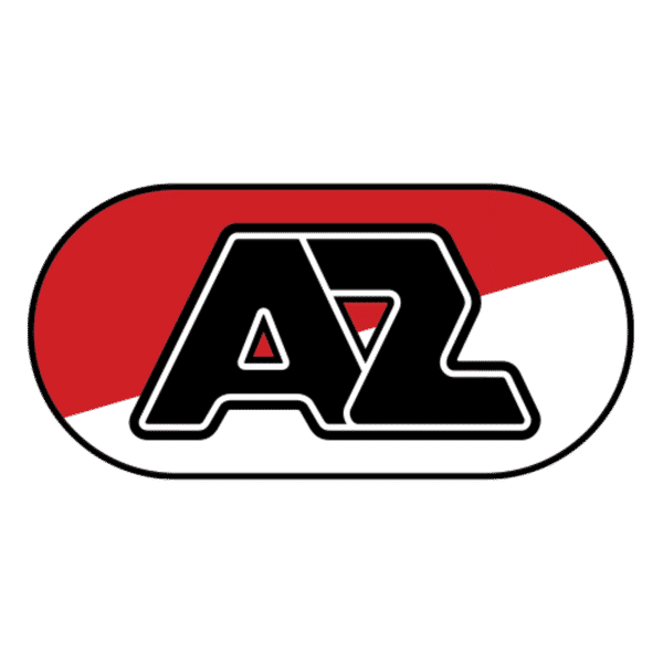 AZ badge
