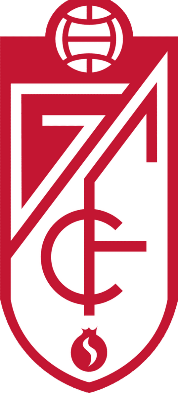 Granada badge