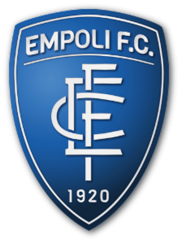 Empoli badge