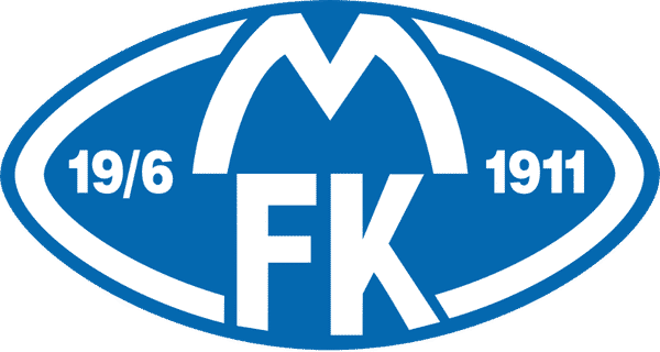 Molde FK badge