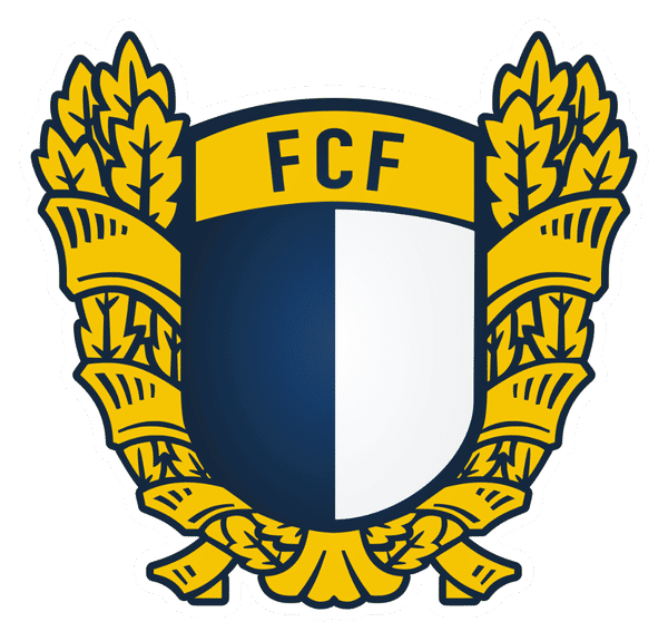 Famalicao badge