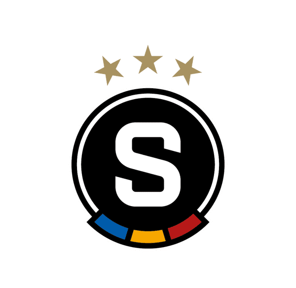 Sparta Praha badge