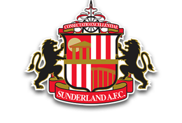 Sunderland AFC badge