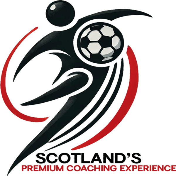 Football First 2011s (Sunday) badge