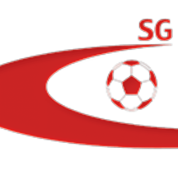 Damenmannschaft SG Rapid Oudler badge