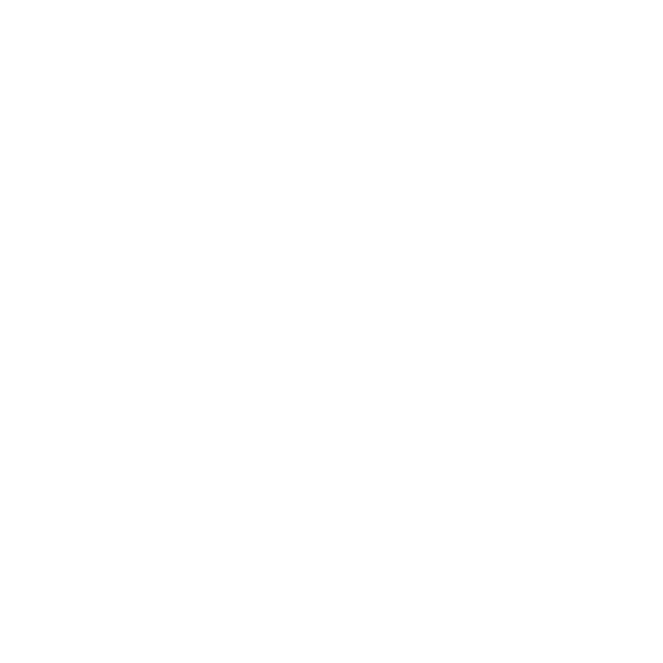 Chiltern Railways FC badge