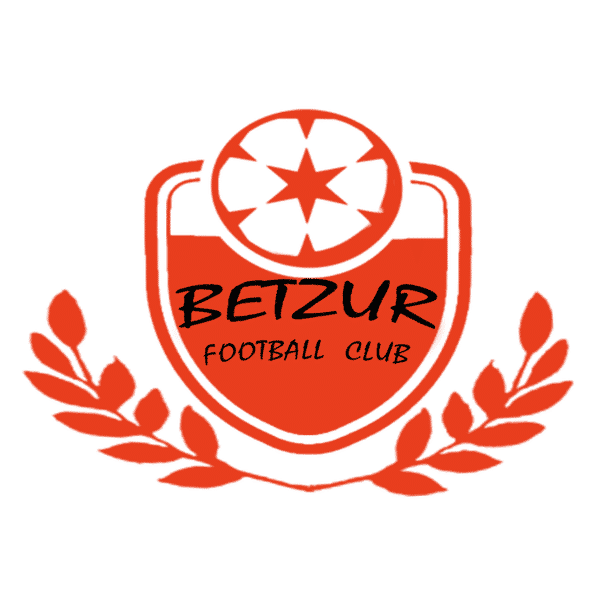 Betzur Football Club badge