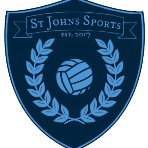 St Johns Sports