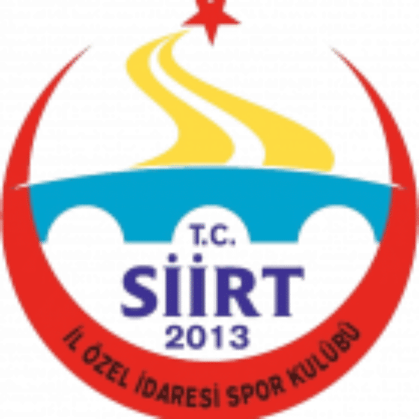 Siirtspor badge