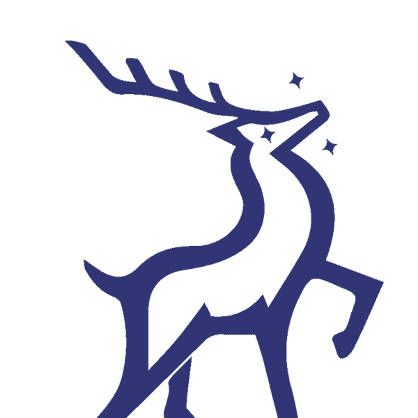 Ayala Athletic FC badge