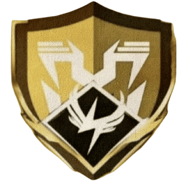 Royale Campeones Lens FC badge