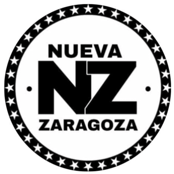 NUEVA ZARAGOZA DE SAMPAKA badge