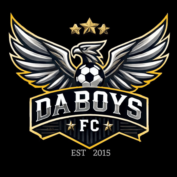 DABOYSFC badge