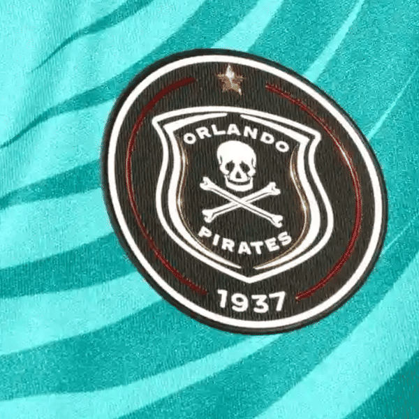 Mehlomane FC badge
