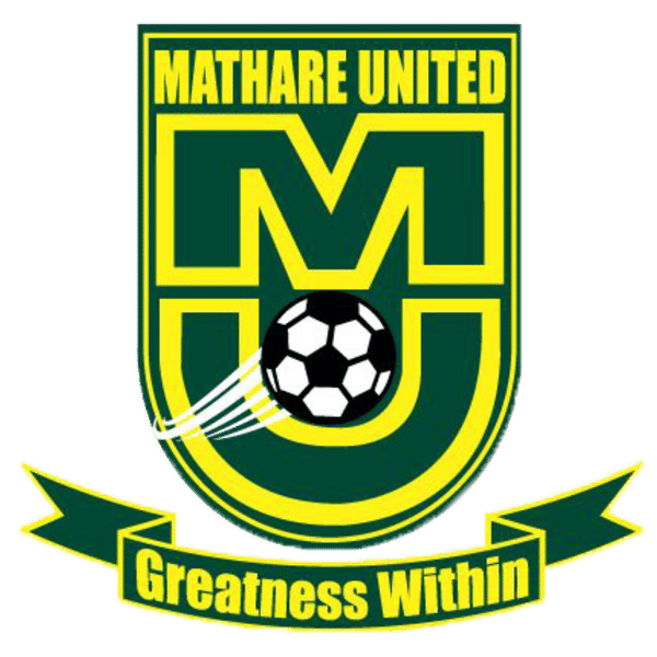 Mathare United Women FC badge