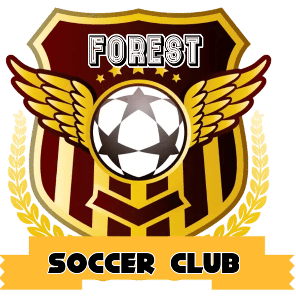 Forest FC badge