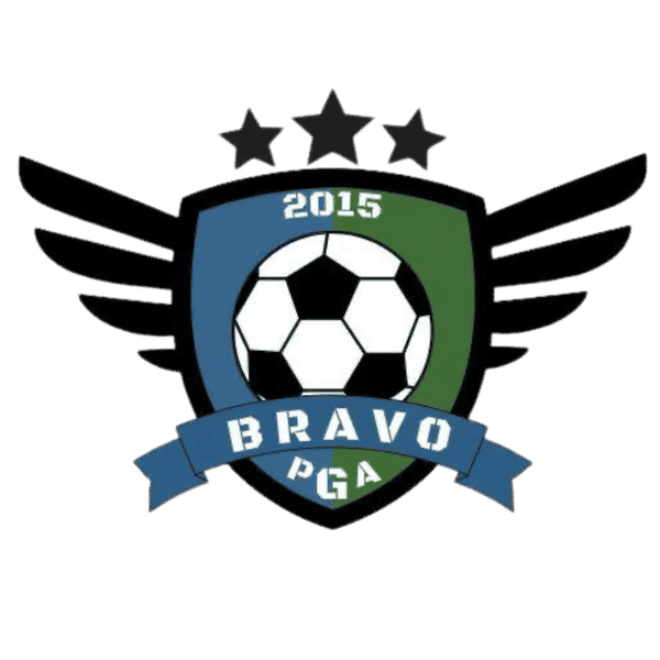 BRAVO FT badge