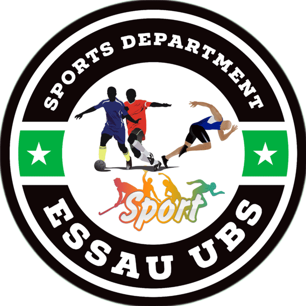 Lower Niumi FC badge