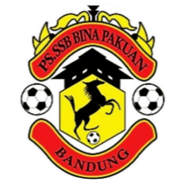 BINA PAKUAN KU-2014 badge
