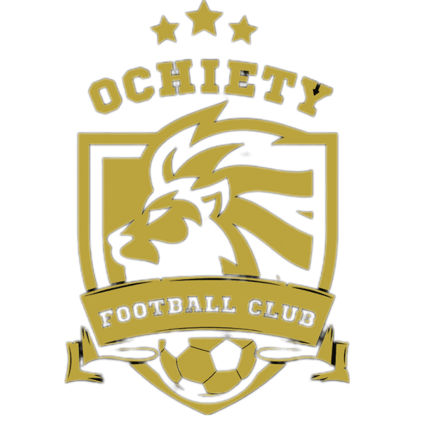 Ochiety FC badge