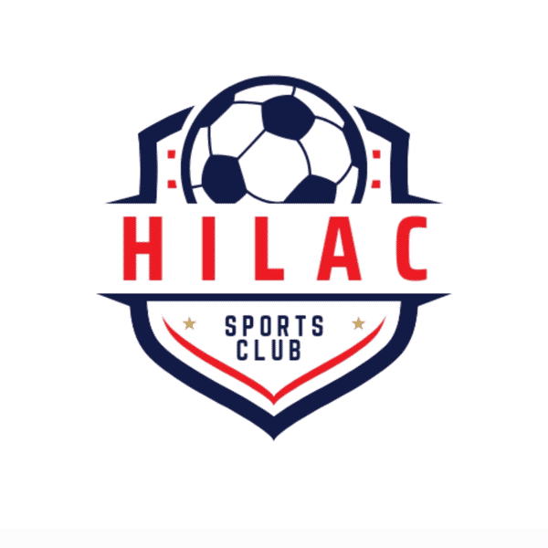 Hilac FC badge