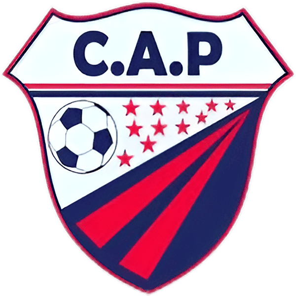 Progreso - Cat. 2013 badge