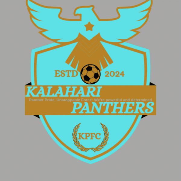 KPFC U11 badge
