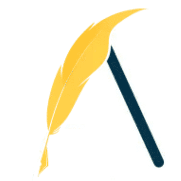 Affordable Assignments badge