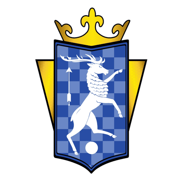 Suplencia FC badge