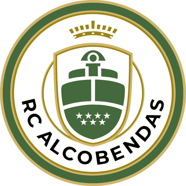 Benjamin H - RCA badge