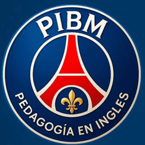 PIBM FC badge