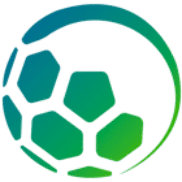 Lancy Plan-Les-Ouates Handball badge